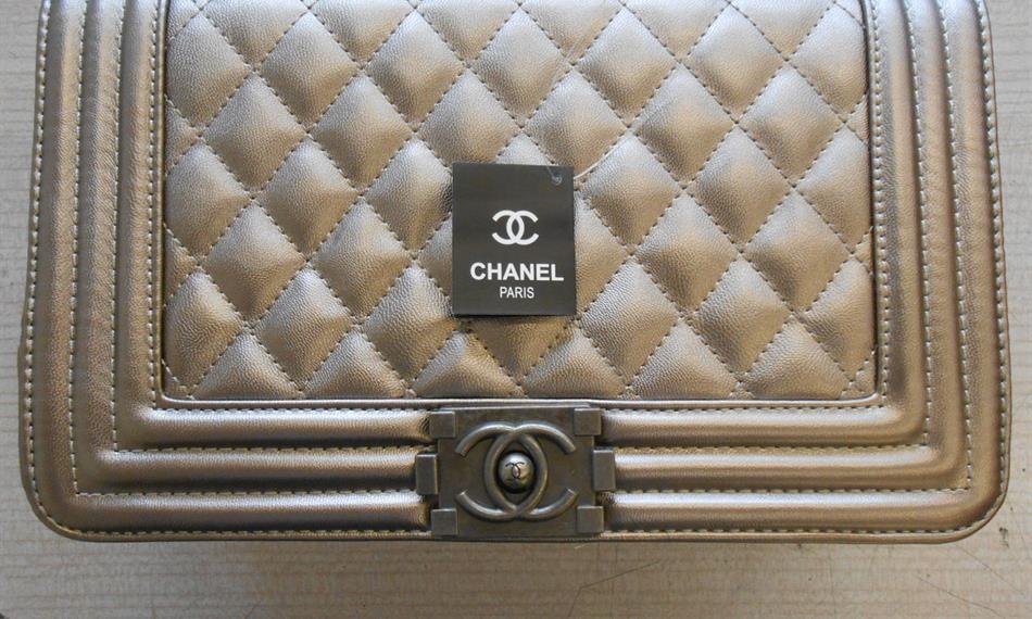 2015-12-9-1453kanelka Chanel.JPG